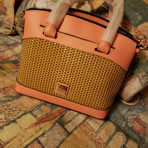 Designer Purses - Picture 12 of 16